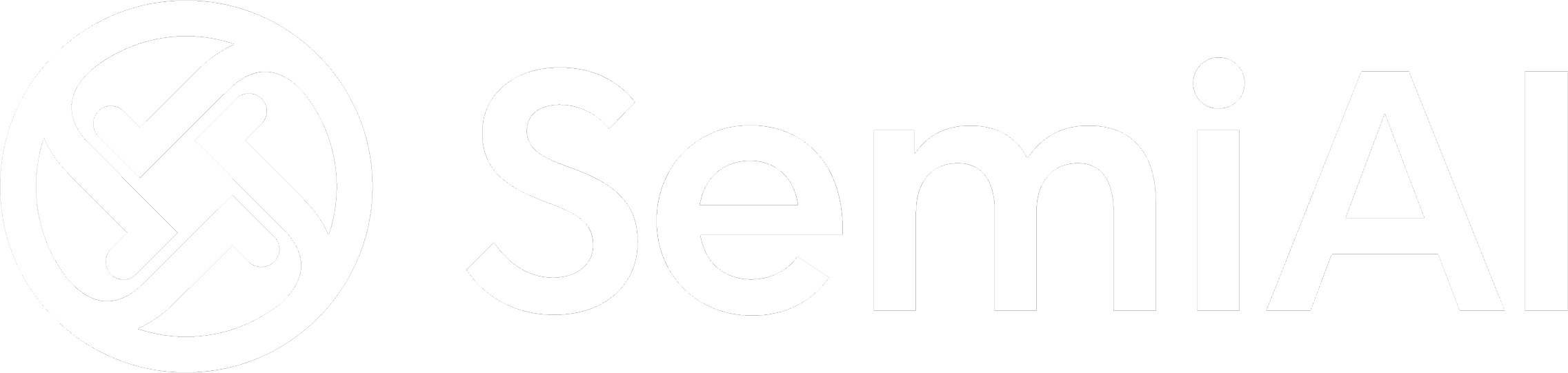 SemiAI
